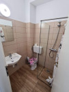 vila-sia-eforie-sud-38