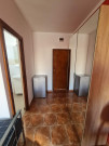 vila-sia-eforie-sud-8